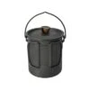 Origin Outdoors French Press 3 In 1 Titan Kaffeekocher
