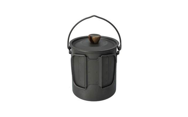 Origin Outdoors French Press 3 In 1 Titan Kaffeekocher 1 Origin Outdoors French Press 3 In 1 Titan Kaffeekocher