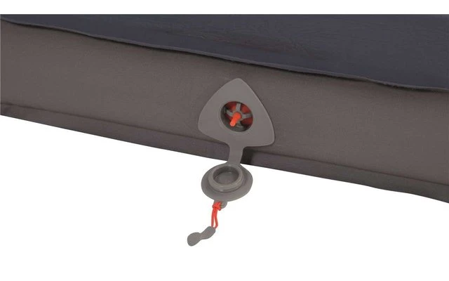 Robens Selbstaufblasbare Matte Polarshield 80 1 Robens Selbstaufblasbare Matte Polarshield 80