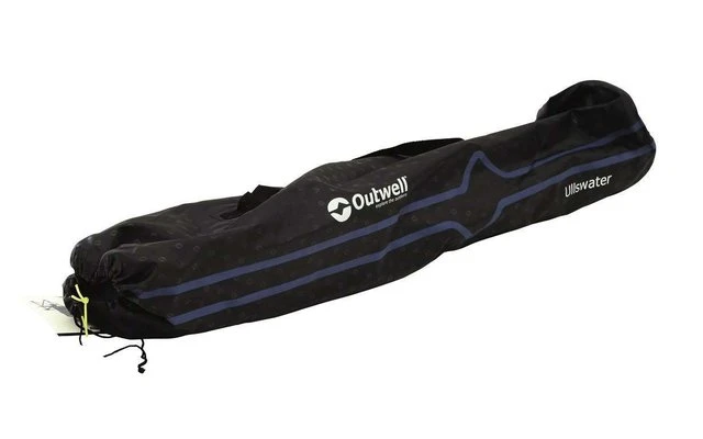 Outwell Ullswater Faltstuhl 1 Outwell Ullswater Faltstuhl