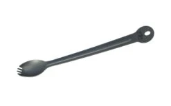 Origin Outdoors Besteck Titan-Spork Lang Universalbesteck