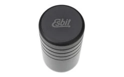 Esbit Majoris Edelstahl Thermobehälter 400 Ml 13 Esbit Majoris Edelstahl Thermobehälter 400 Ml -Dometic Verkäufe 500597 3453095 1