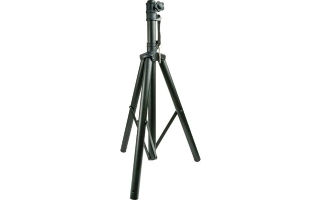 Schwaiger Aluminium Dreibeinstativ 150 Cm Schwarz 1 Schwaiger Aluminium Dreibeinstativ 150 Cm Schwarz