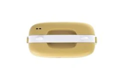 Miji Cookingbox One 250 Watt White/olive -Dometic Verkäufe 500789 3313806