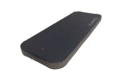 Robens Selbstaufblasbare Matte Polarshield 80 5 Robens Selbstaufblasbare Matte Polarshield 80 -Dometic Verkäufe 500816 3390144