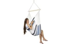 Amazonas Havanna Hängesitz Marine Blau 8 Amazonas Havanna Hängesitz Marine Blau -Dometic Verkäufe 500825 3457650