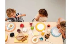 Mepal Wave Henkelbecher 160 Ml Nordic Green -Dometic Verkäufe 500885 3438957 1