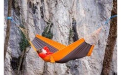 Amazonas Hängematte Silk Traveller XL Mountain 13 Amazonas Hängematte Silk Traveller XL Mountain -Dometic Verkäufe 501047 3457212 2