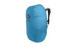 Sea To Summit Pack Cover 70D Gepäckhülle Blau Small Für 30-50 Liter -Dometic Verkäufe 501269 3478954
