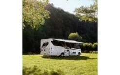 Thule Omnistor 5200 190 Weiß Saphir Blau 9 Thule Omnistor 5200 190 Weiß Saphir Blau -Dometic Verkäufe 501329 3312953