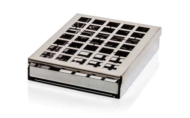 Petromax Steckherd Fb1 1 Petromax Steckherd Fb1