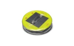 NTP MPowerd Luci Outdoor 2.0 Solar Lantern