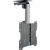 Schwaiger Motion 7 TV Decken- Und Dachschrägenhalter Neig-, Drehbar Bis 20 Kg / 37"