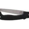 Robens Kochset Folding Saw Klappsäge Schwarz