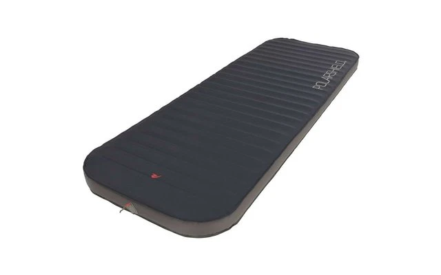 Robens Selbstaufblasbare Matte Polarshield 80 2 Robens Selbstaufblasbare Matte Polarshield 80 – Bild 2