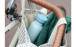 Mepal Ellipse Thermoflasche 350 Ml Edelstahl Gebürstet -Dometic Verkäufe 502034 3435582 1