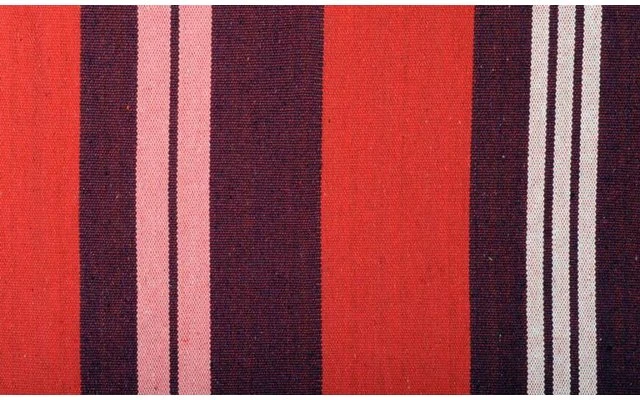 Amazonas Havanna Hängesitz Marine Blau 2 Amazonas Havanna Hängesitz Marine Blau – Bild 2