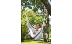 Amazonas Havanna Hängesitz Marine Blau 9 Amazonas Havanna Hängesitz Marine Blau -Dometic Verkäufe 502331 3457656