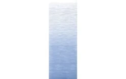 Thule Omnistor 5200 190 Weiß Saphir Blau 10 Thule Omnistor 5200 190 Weiß Saphir Blau -Dometic Verkäufe 502691 3312959