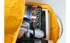 Mepal Ellipse Thermo-Lunchpot Speisenbehälter 700 Ml Nordic Pink -Dometic Verkäufe 503225 3435753 1