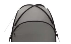 Easy Camp Little Loo Umkleidekabine -Dometic Verkäufe 503264 3326142