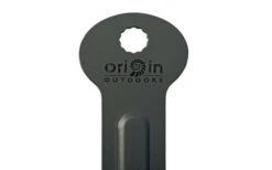Origin Outdoors Besteck Titan-Spork Lang Universalbesteck 7 Origin Outdoors Besteck Titan-Spork Lang Universalbesteck -Dometic Verkäufe 503324 3337695