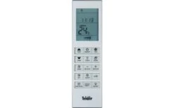 Teleco Silent Plus 5900H Klimaanlage -Dometic Verkäufe 503393 3313460