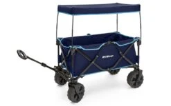 Amazonas Hammock Floor Hängematte 150 X 100 Cm Grün 7 Amazonas Hammock Floor Hängematte 150 X 100 Cm Grün -Dometic Verkäufe 503471 3458994