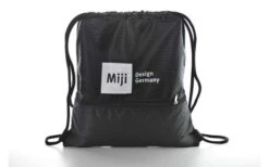 Miji Twist Bag Transporttasche Für Star 3 Kochplatte Schwarz -Dometic Verkäufe 503513 3463195
