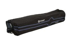 Outwell Lomond Faltstuhl -Dometic Verkäufe 503642 3312842