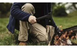 Robens Multi Axe Mehrzweckaxt Schwarz 5 Robens Multi Axe Mehrzweckaxt Schwarz -Dometic Verkäufe 503714 3390450