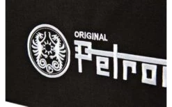 Petromax Transporttasche Für Lampe Und Schirm HK350/HK500 -Dometic Verkäufe 503840 3349605