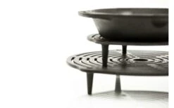 Petromax Gr-s Stapelrost Aus Gusseisen Klein 5 Petromax Gr-s Stapelrost Aus Gusseisen Klein -Dometic Verkäufe 503849 3349914