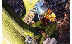 Petromax Steckherd Fb1 13 Petromax Steckherd Fb1 -Dometic Verkäufe 503855 3350525