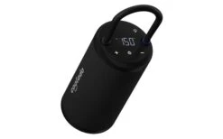 NTP Coolado Luftpumpe TPump Model X 7 NTP Coolado Luftpumpe TPump Model X -Dometic Verkäufe 503924 3462621