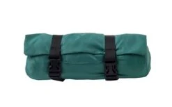 Amazonas Reisehängematte Travel Set Grün -Dometic Verkäufe 503939 3458391 2