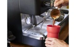 Mepal Ellipse Reisebecher 275 Ml Nordic Green 9 Mepal Ellipse Reisebecher 275 Ml Nordic Green -Dometic Verkäufe 503966 3436566