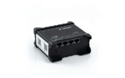 Caratec CET300R LTE / WiFi Router Inkl. Außenantenne -Dometic Verkäufe 504050 3314327