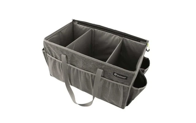 Outwell Margate Küchenbox 30 X 55 X 29 Cm 4 Outwell Margate Küchenbox 30 X 55 X 29 Cm – Bild 4