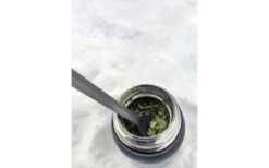 Origin Outdoors Besteck Titan-Spork Lang Universalbesteck 8 Origin Outdoors Besteck Titan-Spork Lang Universalbesteck -Dometic Verkäufe 504107 3337701