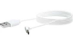 Schwaiger RGB LED Gertränkekühler Mit Bluetooth Lautsprecher Klein 2600 MAh -Dometic Verkäufe 504209 3328799