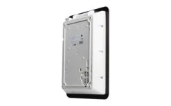 Miji Star 3 Twist Induktions-Kochplatte 2300 Watt Grau -Dometic Verkäufe 504212 3456116