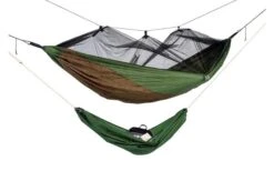 Amazonas Hammock Floor Hängematte 150 X 100 Cm Grün 8 Amazonas Hammock Floor Hängematte 150 X 100 Cm Grün -Dometic Verkäufe 504224 3459000