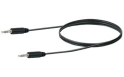 Schwaiger Bluetooth Stereo Adapter Schwarz -Dometic Verkäufe 504254 3318255