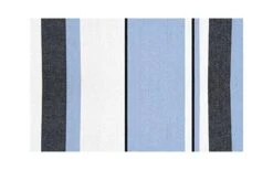 Amazonas Havanna Hängesitz Marine Blau 11 Amazonas Havanna Hängesitz Marine Blau -Dometic Verkäufe 504263 3457668