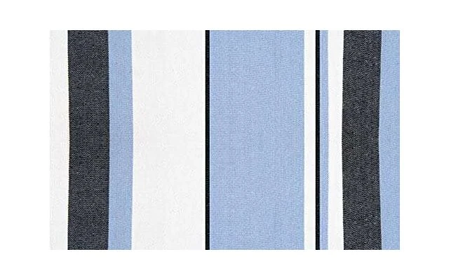 Amazonas Havanna Hängesitz Marine Blau 6 Amazonas Havanna Hängesitz Marine Blau – Bild 6