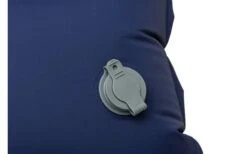 Origin Outdoors Isomatte Aufblasbar -Dometic Verkäufe 504329 3338516