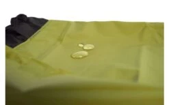 Sea To Summit Nylon Stuff Sack Packsack Blau XXS 2.5 Liter 11 Sea To Summit Nylon Stuff Sack Packsack Blau XXS 2.5 Liter -Dometic Verkäufe 504464 3477646