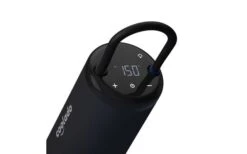 NTP Coolado Luftpumpe TPump Model X 8 NTP Coolado Luftpumpe TPump Model X -Dometic Verkäufe 504548 3462627