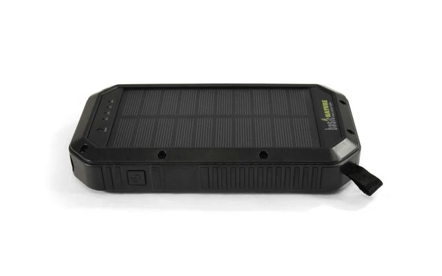 Basic Nature Powerbank 20 3 Basic Nature Powerbank 20 – Bild 3